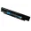 Dell Inspiron 14z N411z Notebook 14.8V 44Whr 4-Cell Orjinal Bataryası Pil