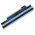 Acer Aspire One 532h-2067 532h-21b XEO Beyaz Laptop Bataryası