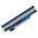 Acer Aspire One 532h-2067 532h-21b XEO Beyaz Laptop Bataryası