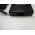 HP PAVILION 27-R001NT ( 2PT65EA) ORJİNAL ALL-IN-ONE PC ADAPTÖRÜ