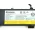 Lenovo Y50-70 (Type 20411, 80EJ) Orjinal Laptop Bataryası Pili