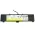 Lenovo Y50-70 (Type 20411, 80EJ) Orjinal Laptop Bataryası Pili