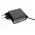 Lenovo 5A10K34707 20V 2.25A 45W Type-C Orjinal Adaptörü