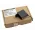 Lenovo 5A10K34707 20V 2.25A 45W Type-C Orjinal Adaptörü
