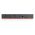 Lenovo ThinkPad Hybrid USB-C Dock with USB A (40AF0135EU)