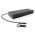 Lenovo ThinkPad Hybrid USB-C Dock with USB A (40AF0135EU)