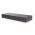 Lenovo ThinkPad Thunderbolt 3 Dock (40AN0135EU)