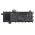 Asus Business P1504FA-EJ738R Orjinal Laptop Bataryası