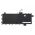 Asus Business P1504FA-EJ855R Orjinal Laptop Bataryası