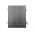Lenovo 5B10Q93737 5B10W67245 Orjinal Laptop Bataryası