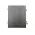 Lenovo 5B10Q93737 5B10W67245 Orjinal Laptop Bataryası