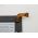 Lenovo 5B10Q93737 5B10W67245 Orjinal Laptop Bataryası