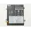 Lenovo 5B10Q93737 5B10W67245 Orjinal Laptop Bataryası