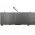 Lenovo IdeaPad C340-14API Type (81N6) Orjinal Laptop Bataryası