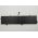 Lenovo L17M4PB1 L17C4PB1 5B10P35082 Orjinal Laptop Bataryası