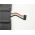 Lenovo L17M4PB1 L17C4PB1 5B10P35082 Orjinal Laptop Bataryası