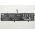 Lenovo L17M4PB1 L17C4PB1 5B10P35082 Orjinal Laptop Bataryası