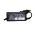 Dell Latitude 11 3150 3160 3180 Orjinal Laptop Adaptörü