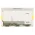 Exper Karizma W258HU W258HUQ 15.6 inç Laptop Paneli
