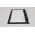 Lenovo IdeaPad Yoga 2 Pro AP0S9000100 13.3 inch LED Paneli Ekran