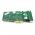 Dell YGCV4 Broadcom 5719 Quad Port PCI-E Network Ethernet Card