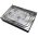 Lenovo 16005055 16200064 Uyumlu 500GB 3.5 inch Sata Hard Disk