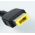 Lenovo PA-1151-11VB All-in-One Adaptörü