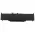 Asus Transformer Book Flip TP300LJ-C4040H C31N1339 Pili Batarya