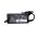 Dell Latitude 5580-N032L558015EMEA_U Orjinal Laptop Adaptörü