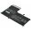 HP ElitePad 1000 G2 AO02XL 728250-421 72558-005 7.6V 31WH XEO Pil