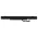 Acer Aspire E5-573G-57DC NX.MVVEY.001 Notebook Pili Bataryası