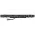 Acer Aspire E5-573G-57DC NX.MVVEY.001 Notebook Pili Bataryası