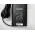 Dell Precision 5540 (7RKJ5Y2) Orjinal Laptop Adaptörü