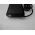 Dell Precision 5540 (7RKJ5Y2) Orjinal Laptop Adaptörü