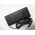 Dell Precision 5540 (7RKJ5Y2) Orjinal Laptop Adaptörü