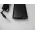 Dell Precision 5540 (7RKJ5Y2) Orjinal Laptop Adaptörü