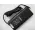 Dell Precision 5540 (7RKJ5Y2) Orjinal Laptop Adaptörü