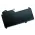 Lenovo ThinkPad E450 E455 E460 45N1752 45N1753 45N1756 XEO Pil
