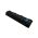 Toshiba PA5026U-1BRS PA5027U-1BRS PABAS260 PABAS261 XEO Pİl
