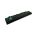Toshiba PA5026U-1BRS PA5027U-1BRS PABAS260 PABAS261 XEO Pİl