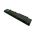 Toshiba PA5026U-1BRS PA5027U-1BRS PABAS260 PABAS261 XEO Pİl
