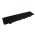 Toshiba PA5026U-1BRS PA5027U-1BRS PABAS260 PABAS261 XEO Pİl