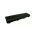 Toshiba PA5026U-1BRS PA5027U-1BRS PABAS260 PABAS261 XEO Pİl