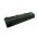 Toshiba PA5026U-1BRS PA5027U-1BRS PABAS260 PABAS261 XEO Pİl