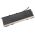 HP L34209-1B1 L34209-1C1 Orjinal Laptop Bataryası
