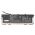 HP L34209-1B1 L34209-1C1 Orjinal Laptop Bataryası