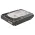 Lenovo AIO 300-23ISU (Type F0BY) Uyumlu 2TB 3.5 inch Sata Hard Disk