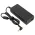 Lenovo AIO C255 (Type 10137, F0A1) XEO All in One PC Adaptörü
