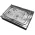 Lenovo AIO C340 (Type 10102, 4773) Uyumlu 500GB 3.5" Hard Disk