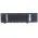 Dell Inspiron 13 7380 38Wh Orjinal Laptop Bataryası